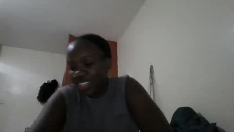 Snapshot of miss_kookie chatting on January 19, 2025, 4:36 pm miss_kookie online show from January 19, 2025, 4:36 pm