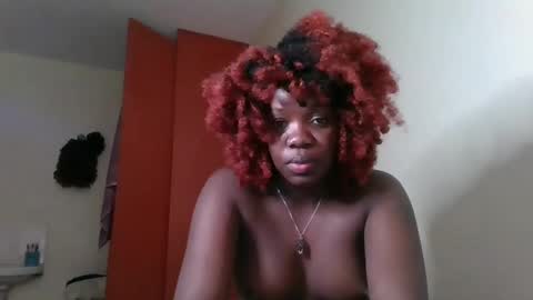 Snapshot of miss_kookie chatting on January 19, 2025, 11:32 pm miss_kookie online show from January 19, 2025, 11:32 pm