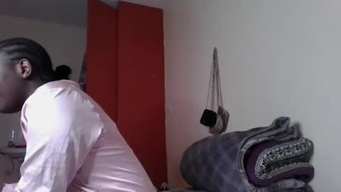 Snapshot of miss_kookie chatting on January 21, 2025, 10:19 am miss_kookie online show from January 21, 2025, 10:19 am