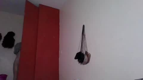 Snapshot of miss_kookie chatting on January 24, 2025, 4:05 am miss_kookie online show from January 24, 2025, 4:05 am