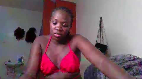 Snapshot of miss_kookie chatting on January 25, 2025, 4:24 pm miss_kookie online show from January 25, 2025, 4:24 pm