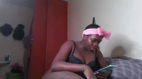 Snapshot of miss_kookie chatting on January 27, 2025, 7:45 am miss_kookie online show from January 27, 2025, 7:45 am