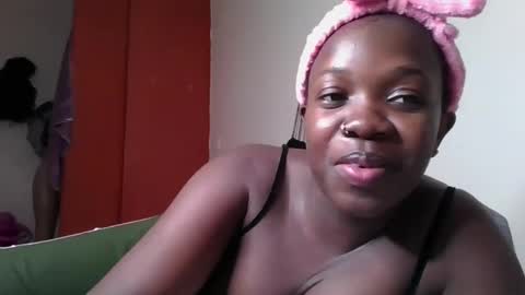 Snapshot of miss_kookie chatting on January 27, 2025, 10:49 am miss_kookie online show from January 27, 2025, 10:49 am