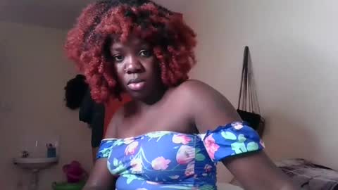 Snapshot of miss_kookie chatting on January 29, 2025, 12:13 pm miss_kookie online show from January 29, 2025, 12:13 pm