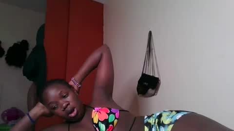 Snapshot of miss_kookie chatting on January 30, 2025, 7:39 am miss_kookie online show from January 30, 2025, 7:39 am