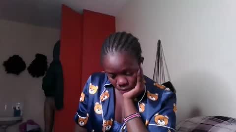 Snapshot of miss_kookie chatting on January 31, 2025, 6:47 pm miss_kookie online show from January 31, 2025, 6:47 pm