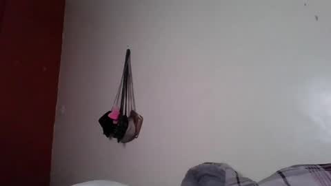 Snapshot of miss_kookie chatting on February 3, 2025, 4:04 am miss_kookie online show from February 3, 2025, 4:04 am