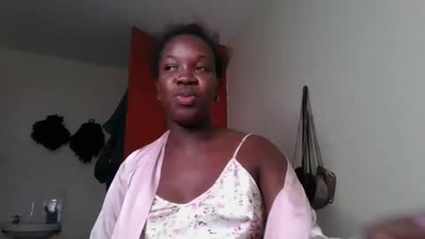 Snapshot of miss_kookie chatting on February 4, 2025, 5:12 pm miss_kookie online show from February 4, 2025, 5:12 pm