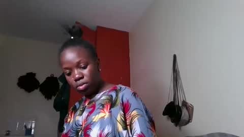 Snapshot of miss_kookie chatting on February 5, 2025, 7:29 am miss_kookie online show from February 5, 2025, 7:29 am