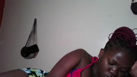 Snapshot of miss_kookie chatting on February 11, 2025, 2:14 am miss_kookie online show from February 11, 2025, 2:14 am