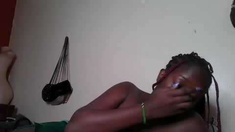 Snapshot of miss_kookie chatting on February 12, 2025, 8:16 am miss_kookie online show from February 12, 2025, 8:16 am