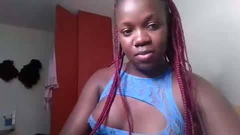 Snapshot of miss_kookie chatting on February 14, 2025, 9:32 pm miss_kookie online show from February 14, 2025, 9:32 pm