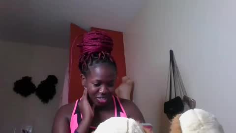 Snapshot of miss_kookie chatting on February 15, 2025, 10:44 am miss_kookie online show from February 15, 2025, 10:44 am