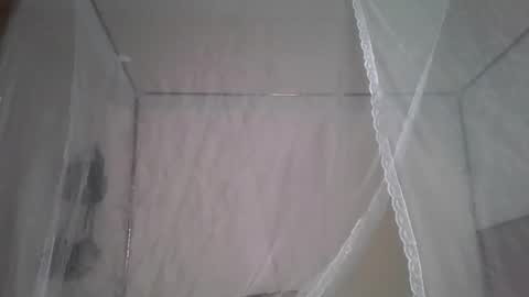 Snapshot of miss_kookie chatting on February 17, 2025, 7:10 pm miss_kookie online show from February 17, 2025, 7:10 pm