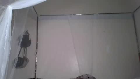 Snapshot of miss_kookie chatting on February 19, 2025, 9:50 am miss_kookie online show from February 19, 2025, 9:50 am