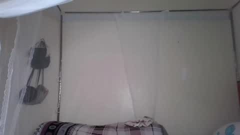 Snapshot of miss_kookie chatting on February 19, 2025, 12:55 pm miss_kookie online show from February 19, 2025, 12:55 pm