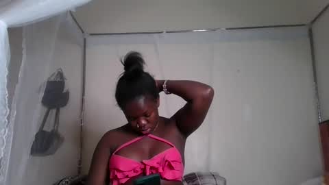 Snapshot of miss_kookie chatting on February 20, 2025, 8:06 am miss_kookie online show from February 20, 2025, 8:06 am