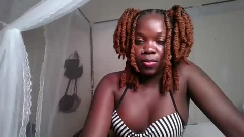 Snapshot of miss_kookie chatting on February 20, 2025, 6:24 pm miss_kookie online show from February 20, 2025, 6:24 pm