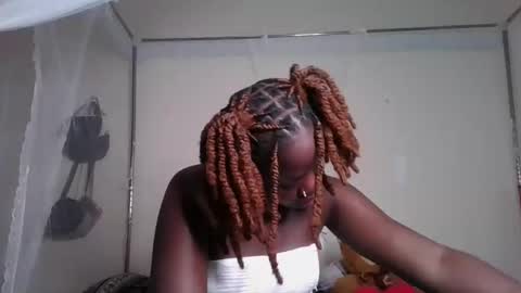 Snapshot of miss_kookie chatting on February 21, 2025, 3:34 am miss_kookie online show from February 21, 2025, 3:34 am