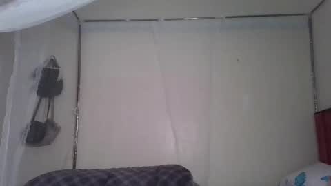 Snapshot of miss_kookie chatting on February 23, 2025, 9:55 am miss_kookie online show from February 23, 2025, 9:55 am