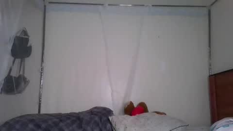 Snapshot of miss_kookie chatting on February 24, 2025, 5:33 am miss_kookie online show from February 24, 2025, 5:33 am