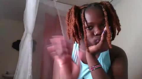 Snapshot of miss_kookie chatting on February 24, 2025, 9:21 am miss_kookie online show from February 24, 2025, 9:21 am