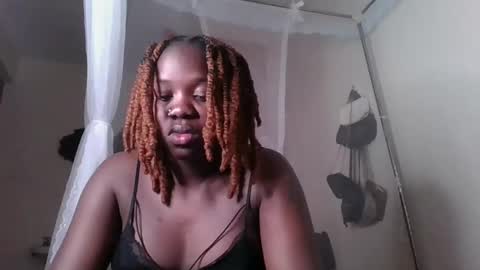 Snapshot of miss_kookie chatting on February 26, 2025, 7:09 am miss_kookie online show from February 26, 2025, 7:09 am