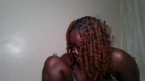 Snapshot of miss_kookie chatting on February 27, 2025, 6:20 pm miss_kookie online show from February 27, 2025, 6:20 pm