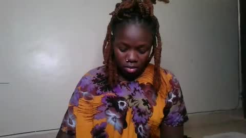 Snapshot of miss_kookie chatting on February 28, 2025, 11:14 am miss_kookie online show from February 28, 2025, 11:14 am