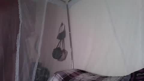 Snapshot of miss_kookie chatting on March 1, 2025, 1:29 pm miss_kookie online show from March 1, 2025, 1:29 pm