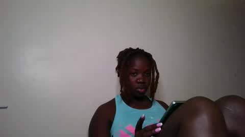 Snapshot of miss_kookie chatting on March 6, 2025, 9:03 am miss_kookie online show from March 6, 2025, 9:03 am