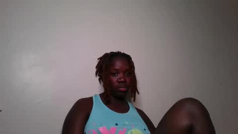 Snapshot of miss_kookie chatting on March 6, 2025, 6:26 pm miss_kookie online show from March 6, 2025, 6:26 pm