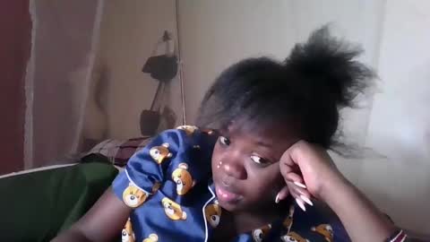 Snapshot of miss_kookie chatting on March 11, 2025, 7:26 am miss_kookie online show from March 11, 2025, 7:26 am