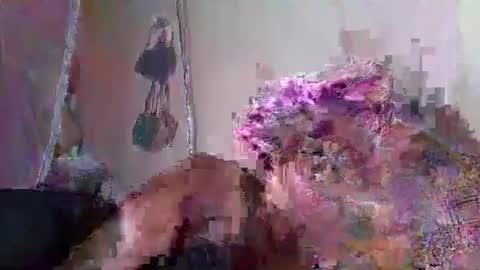 Snapshot of miss_kookie chatting on March 11, 2025, 5:57 pm miss_kookie online show from March 11, 2025, 5:57 pm