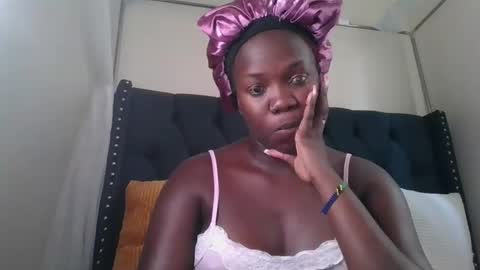 Snapshot of miss_kookie chatting on September 9, 2025, 7:30 am miss_kookie online show from September 9, 2025, 7:30 am