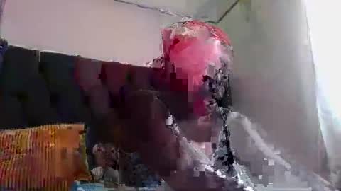 Snapshot of miss_kookie chatting on September 12, 2025, 7:30 am miss_kookie online show from September 12, 2025, 7:30 am