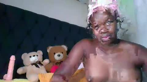 Snapshot of miss_kookie chatting on September 14, 2025, 9:03 pm miss_kookie online show from September 14, 2025, 9:03 pm