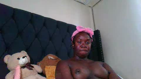 Snapshot of miss_kookie chatting on September 15, 2025, 9:09 am miss_kookie online show from September 15, 2025, 9:09 am