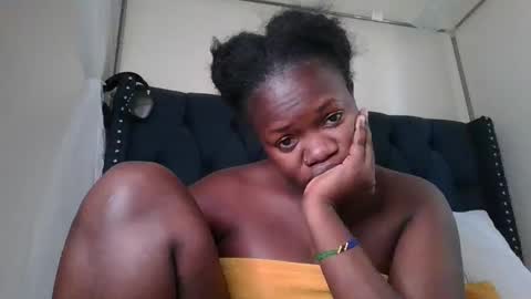 Snapshot of miss_kookie chatting on September 23, 2025, 6:38 am miss_kookie online show from September 23, 2025, 6:38 am