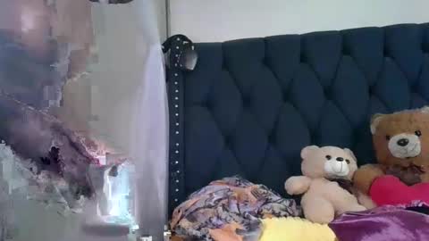 Snapshot of miss_kookie chatting on September 24, 2025, 11:24 am miss_kookie online show from September 24, 2025, 11:24 am