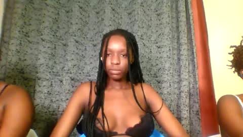 Snapshot of miss_kookie chatting on September 27, 2025, 12:26 am miss_kookie online show from September 27, 2025, 12:26 am