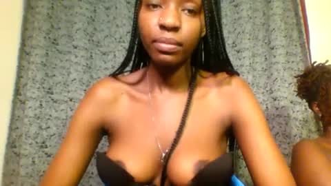 Snapshot of miss_kookie chatting on September 27, 2025, 12:32 pm miss_kookie online show from September 27, 2025, 12:32 pm