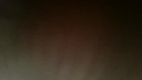 Snapshot of miss_kookie chatting on October 26, 2025, 7:09 pm miss_kookie online show from October 26, 2025, 7:09 pm