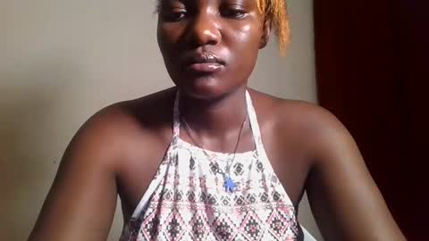 Snapshot of miss_kookie chatting on October 28, 2025, 11:47 am miss_kookie online show from October 28, 2025, 11:47 am