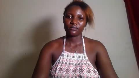 Snapshot of miss_kookie chatting on October 29, 2025, 12:02 am miss_kookie online show from October 29, 2025, 12:02 am