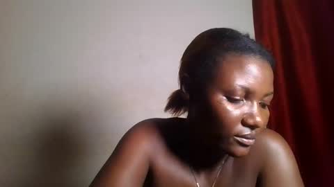 Snapshot of miss_kookie chatting on October 29, 2025, 12:07 pm miss_kookie online show from October 29, 2025, 12:07 pm