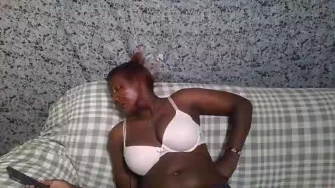 Snapshot of miss_kookie chatting on October 30, 2025, 12:28 pm miss_kookie online show from October 30, 2025, 12:28 pm