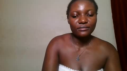 Snapshot of miss_kookie chatting on October 31, 2025, 9:16 pm miss_kookie online show from October 31, 2025, 9:16 pm