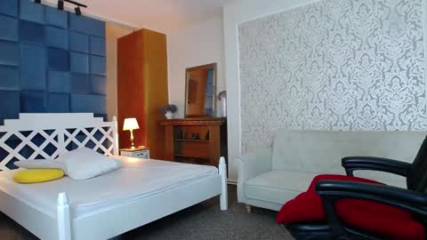 Miss Kora online show from February 7, 2025, 8:01 am