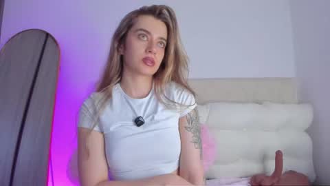 Snapshot of miss_lanaa chatting on July 7, 2026, 12:46 am Alana online show from July 7, 2026, 12:46 am